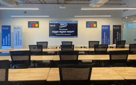 Bower School of Entrepreneurship Hyderabad Campus photo 1